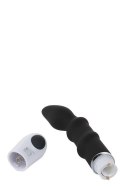 Plug/prostata-DREAM TOYS P-SPOT FINGER
