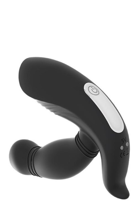 Plug/prostata-DREAM TOYS PROSTATE HERO Plug/prostata-DREAM TOYS PROSTATE HERO