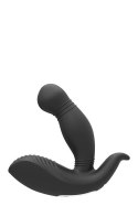 Plug/prostata-DREAM TOYS PROSTATE HERO