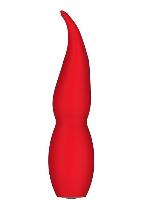 RED REVOLUTION FULLA RED REVOLUTION FULLA