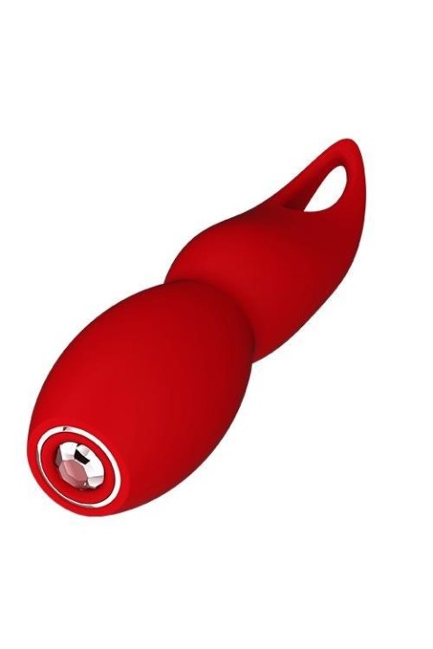 RED REVOLUTION FULLA RED REVOLUTION FULLA