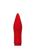 RED REVOLUTION SIRONA