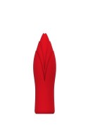 RED REVOLUTION SIRONA