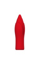 RED REVOLUTION SIRONA
