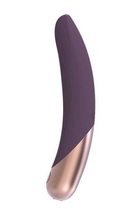 ROYAL FANTASIES ASTERIA ROYAL FANTASIES ASTERIA