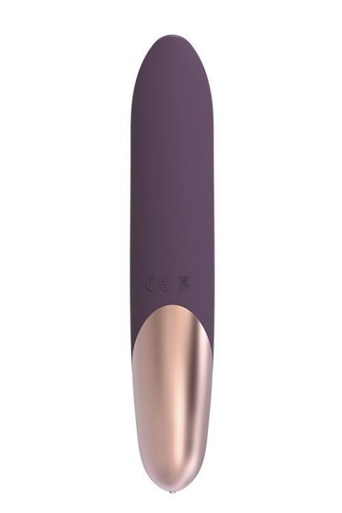 ROYAL FANTASIES ASTERIA ROYAL FANTASIES ASTERIA