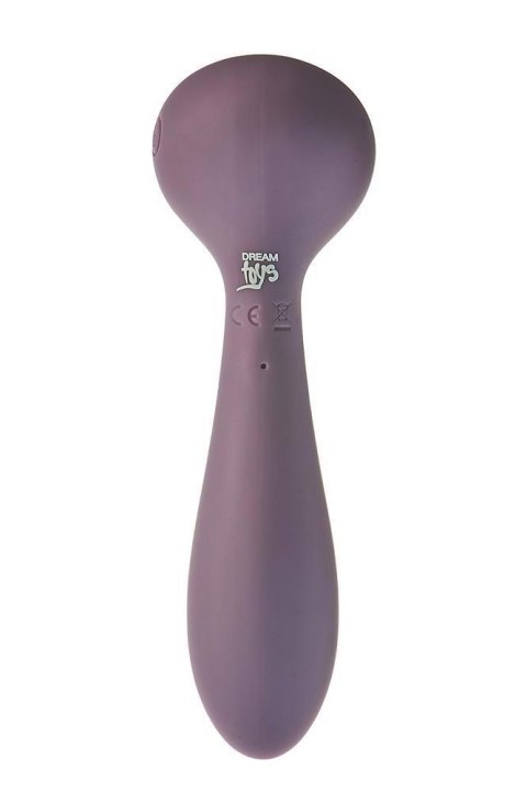 ROYAL FANTASIES PANACEA ROYAL FANTASIES PANACEA