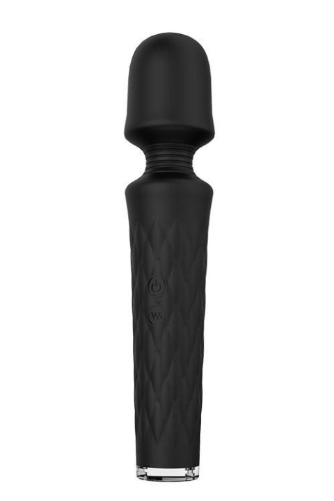 Stymulator-DREAM TOYS JOYRUSH MASSAGER Stymulator-DREAM TOYS JOYRUSH MASSAGER