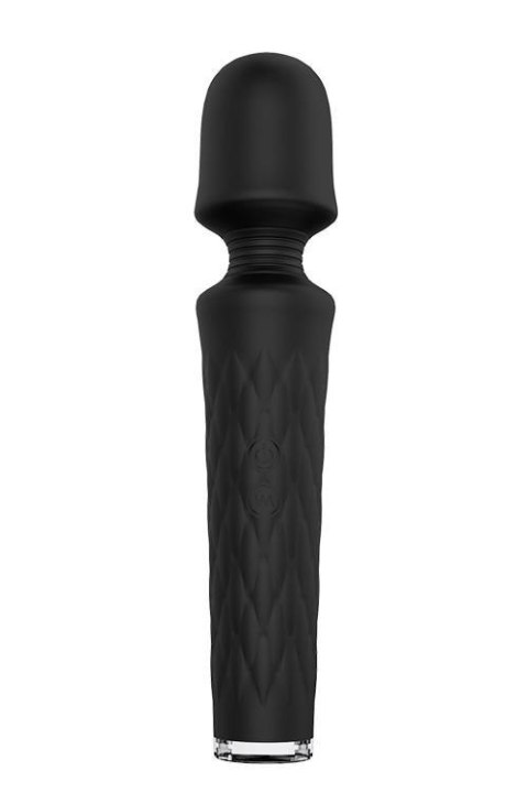 Stymulator-DREAM TOYS JOYRUSH MASSAGER Stymulator-DREAM TOYS JOYRUSH MASSAGER