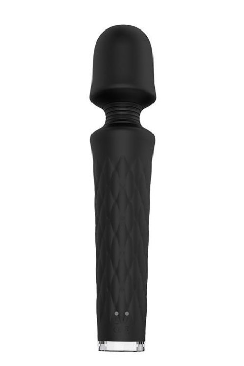 Stymulator-DREAM TOYS JOYRUSH MASSAGER Stymulator-DREAM TOYS JOYRUSH MASSAGER