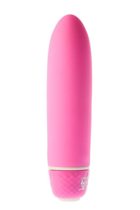 VIBES OF LOVE CLASSIC MINI VIBE 4 INCH VIBES OF LOVE CLASSIC MINI VIBE 4 INCH