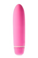 VIBES OF LOVE CLASSIC MINI VIBE 4 INCH