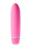 VIBES OF LOVE CLASSIC MINI VIBE 4 INCH