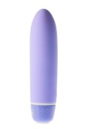 VIBES OF LOVE CLASSIC MINI VIBE 4 INCH
