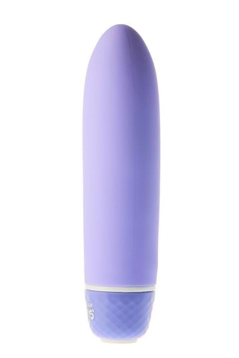 VIBES OF LOVE CLASSIC MINI VIBE 4 INCH VIBES OF LOVE CLASSIC MINI VIBE 4 INCH