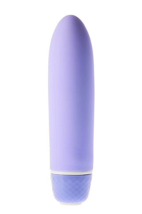 VIBES OF LOVE CLASSIC MINI VIBE 4 INCH VIBES OF LOVE CLASSIC MINI VIBE 4 INCH