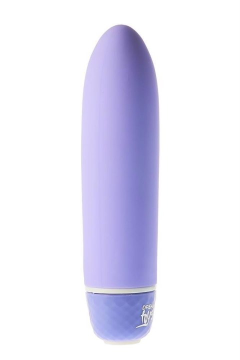 VIBES OF LOVE CLASSIC MINI VIBE 4 INCH VIBES OF LOVE CLASSIC MINI VIBE 4 INCH