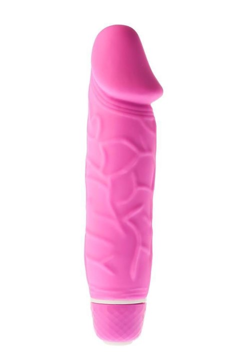 VIBES OF LOVE CLASSIC MINI VIBE 5 INCH VIBES OF LOVE CLASSIC MINI VIBE 5 INCH