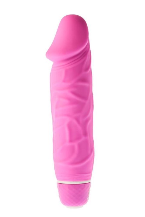 VIBES OF LOVE CLASSIC MINI VIBE 5 INCH VIBES OF LOVE CLASSIC MINI VIBE 5 INCH