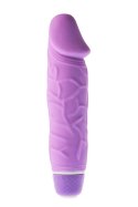 VIBES OF LOVE CLASSIC MINI VIBE 5 INCH
