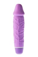 VIBES OF LOVE CLASSIC MINI VIBE 5 INCH