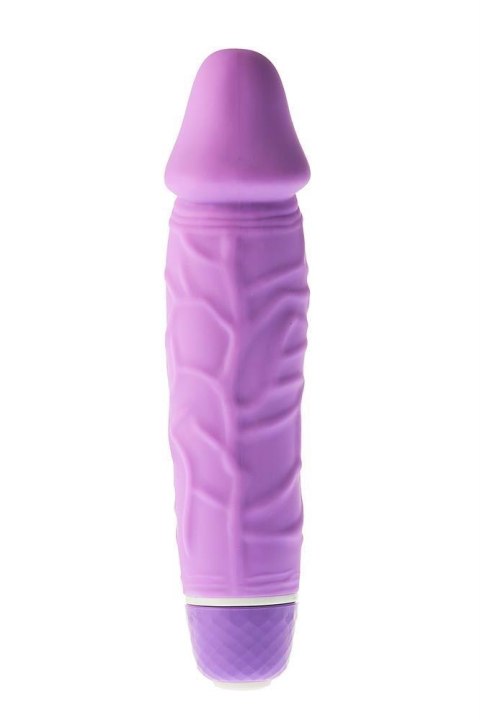 VIBES OF LOVE CLASSIC MINI VIBE 5 INCH VIBES OF LOVE CLASSIC MINI VIBE 5 INCH