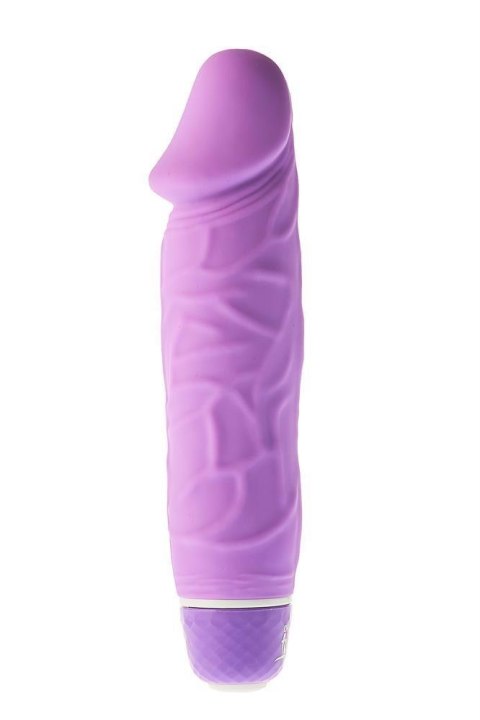 VIBES OF LOVE CLASSIC MINI VIBE 5 INCH VIBES OF LOVE CLASSIC MINI VIBE 5 INCH
