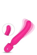 VIBES OF LOVE HEATING BODYWAND