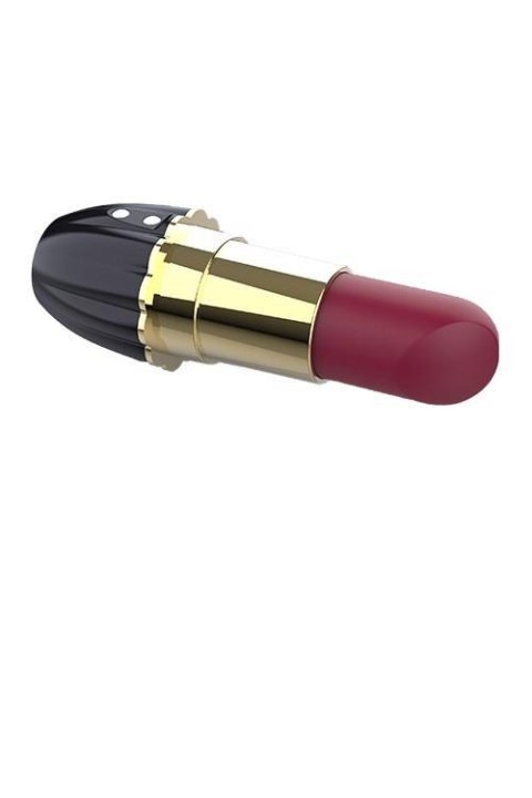 VIBES OF LOVE LIPSTICK VIBES OF LOVE LIPSTICK