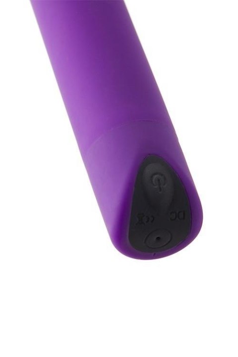 VIBES OF LOVE POWERFUL BULLET PURPLE VIBES OF LOVE POWERFUL BULLET PURPLE