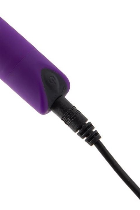 VIBES OF LOVE POWERFUL BULLET PURPLE VIBES OF LOVE POWERFUL BULLET PURPLE