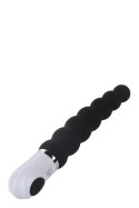 WIBRATOR-DREAM TOYS P-SPOT CATERPILLAR