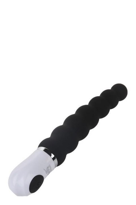 WIBRATOR-DREAM TOYS P-SPOT CATERPILLAR WIBRATOR-DREAM TOYS P-SPOT CATERPILLAR