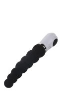 WIBRATOR-DREAM TOYS P-SPOT CATERPILLAR
