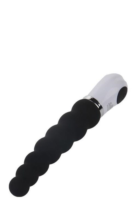 WIBRATOR-DREAM TOYS P-SPOT CATERPILLAR WIBRATOR-DREAM TOYS P-SPOT CATERPILLAR