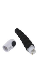 WIBRATOR-DREAM TOYS P-SPOT CATERPILLAR