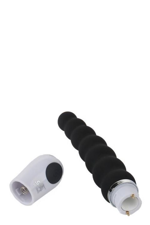 WIBRATOR-DREAM TOYS P-SPOT CATERPILLAR WIBRATOR-DREAM TOYS P-SPOT CATERPILLAR