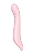 WIBRATOR-DREAM TOYS PRINCE CHARMING