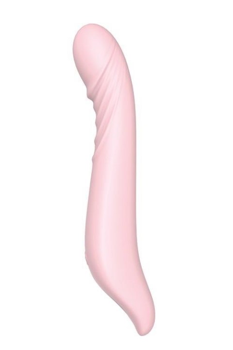 WIBRATOR-DREAM TOYS PRINCE CHARMING WIBRATOR-DREAM TOYS PRINCE CHARMING