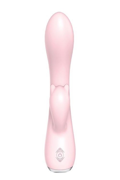Wibrator-DREAM TOYS KISSY FACE Wibrator-DREAM TOYS KISSY FACE