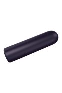 Wibrator-DREAM TOYS POWER BULLET