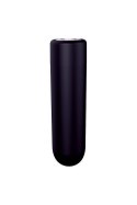Wibrator-DREAM TOYS POWER BULLET