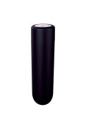 Wibrator-DREAM TOYS POWER BULLET