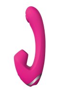 Wibrator-DREAM TOYS SUGAR PUFF