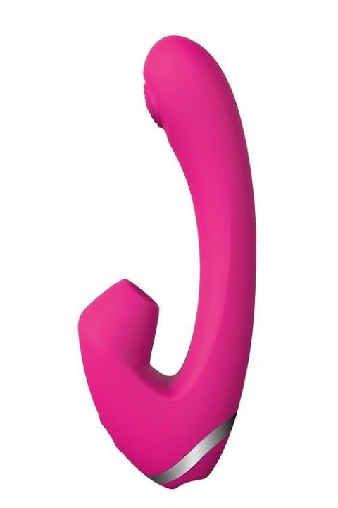 Wibrator-DREAM TOYS SUGAR PUFF Wibrator-DREAM TOYS SUGAR PUFF