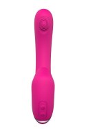 Wibrator-DREAM TOYS SUGAR PUFF