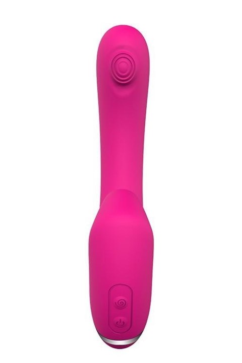 Wibrator-DREAM TOYS SUGAR PUFF Wibrator-DREAM TOYS SUGAR PUFF