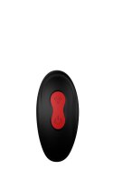ZESTAW-DREAM TOYS DUSKY PLEASURE SET
