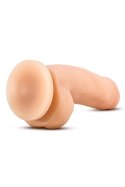 DILDO-LOVERBOY MR. FIX IT
