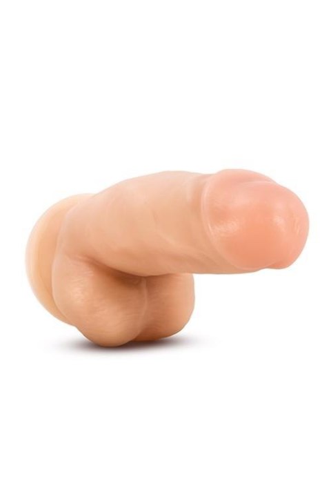 DILDO-LOVERBOY MR. FIX IT DILDO-LOVERBOY MR. FIX IT
